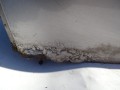 DSC05404.JPG
