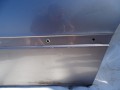 DSC05405.JPG