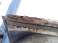 DSC05406.JPG