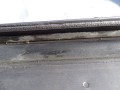 DSC05407.JPG