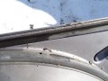 DSC05408.JPG