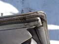 DSC05409.JPG
