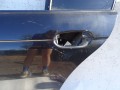 DSC05414.JPG