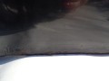 DSC05416.JPG