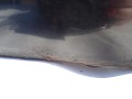 DSC05417.JPG