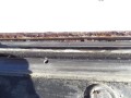DSC05420.JPG