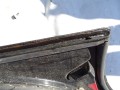 DSC05421.JPG