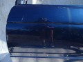 DSC05424.JPG