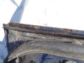 DSC05428.JPG