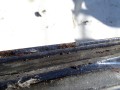 DSC05429.JPG
