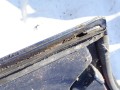 DSC05430.JPG