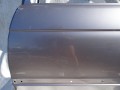 DSC05433.JPG