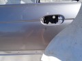 DSC05434.JPG