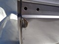DSC05436.JPG