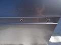 DSC05437.JPG