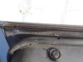 DSC05438.JPG