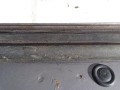 DSC05439.JPG