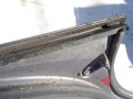 DSC05440.JPG