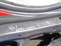 DSC05441.JPG