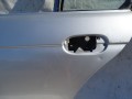 DSC05444.JPG