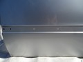 DSC05445.JPG