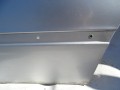 DSC05446.JPG