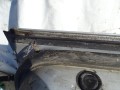 DSC05447.JPG