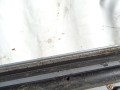 DSC05448.JPG