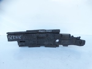 ABSORBER ZDERZAKA PRZÓD PRZEDNI 8200139955 RENAULT SCENIC II F-VAT
