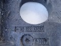 DSC00026.JPG