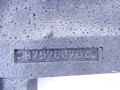 DSC00030.JPG