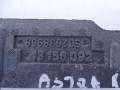 DSC00040.JPG