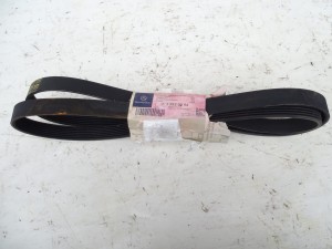 PASEK WIELOROWKOWY 7PK 2045 A0039930096 MERCEDES SPIRNTER W906 F-VAT
