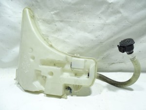 ZBIORNICZEK SPRYSKIWACZY BMW E92 E93 F-VAT
