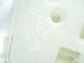 DSC02889.JPG