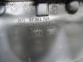 DSC02906.JPG