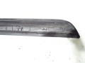 DSC02910.JPG