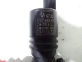 DSC02918.JPG