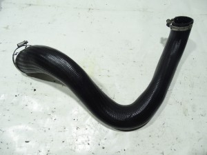 WĄŻ PRZEWÓD INTERCOOLERA DS73-6F072-DA FORD MONDEO MK5 V FOCUS F-VAT