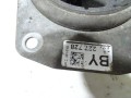 DSC02965.JPG