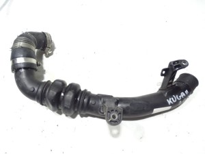 RURA DOLOT PRZEWÓD POWIETRZA FORD KUGA II MK2 2.0 TDCI F-VAT