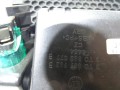 DSC02974.JPG