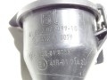 DSC02977.JPG