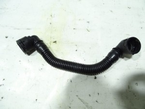 RURA RURKA PRZEWÓD ODMY 55556495 OPEL INSIGNIA A ASTRAJ 1.6 1.8 F-VAT
