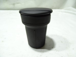 SCHOWEK POPIELNICZKA VW AUDI SKODA SEAT F-VAT