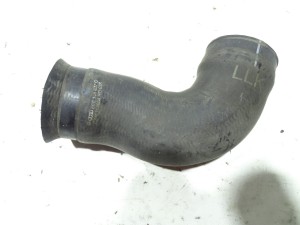 RURA DOLOT PRZEWÓD POWIETRZA 8E0145837G A4 B7 2.0 TDI F-VAT