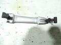 DSC03034.JPG