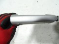 DSC03035.JPG