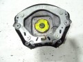 DSC03041.JPG