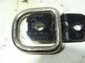 DSC03078.JPG